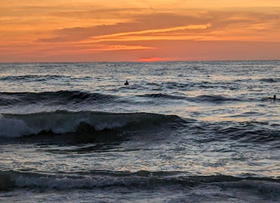 mexico/western-mexico/attraction/san-pancho-beach