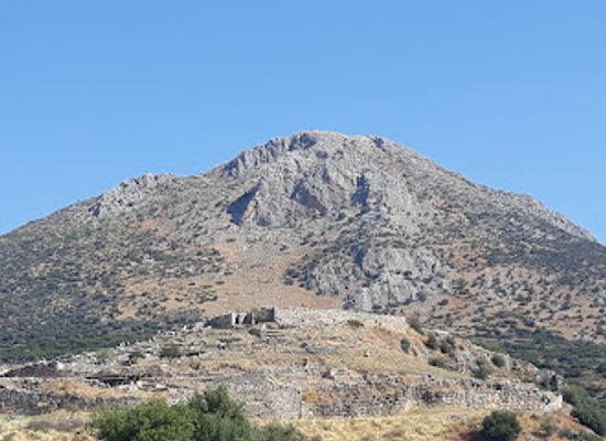 greece/north-aegean/attraction/treasury-of-atreus-or-tomb-of-agamemnon