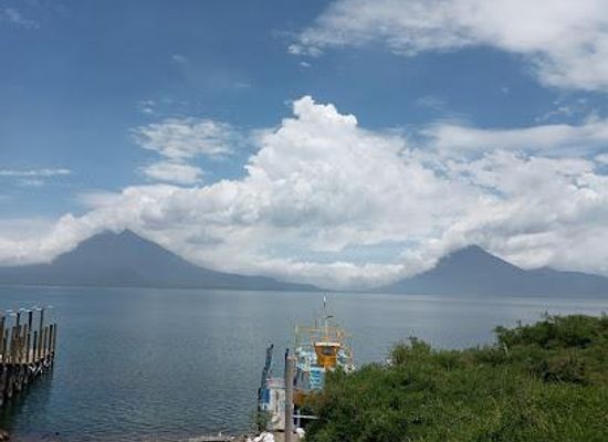 guatemala/chichicastenango-market/attraction/calle-santander