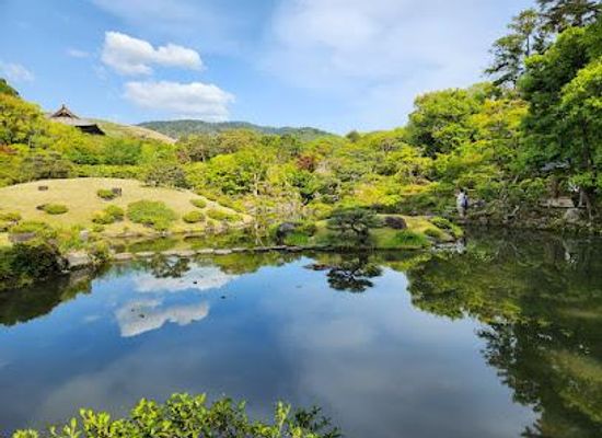 japan/kinki-kansai/attraction/isuien-garden-and-neiraku-museum