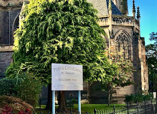 united-kingdom/kinross-shire/attraction/perth-cathedral-st-ninian-s