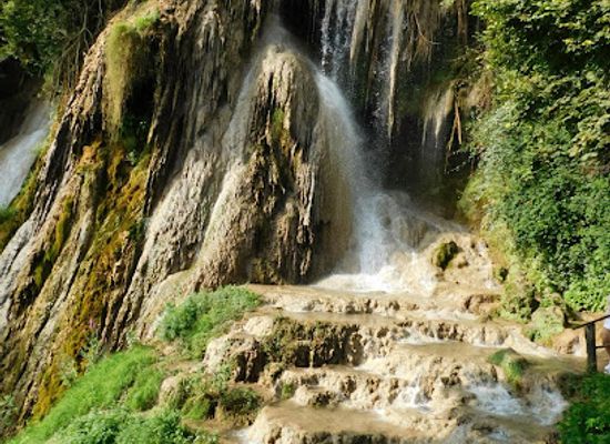 romania/hunedoara/attraction/clocota-fall