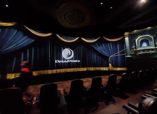 california/los-angeles-county/attraction/kung-fu-panda-the-emperor-s-quest
