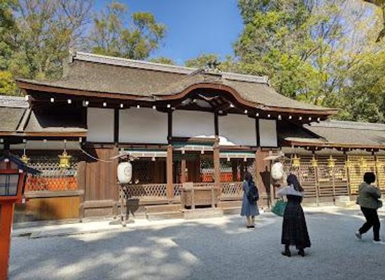 japan/kinki-kansai/attraction/kawai-shrine