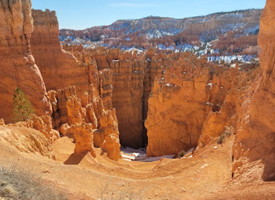 utah/bryce-canyon-national-park/attraction/lower-inspiration-point