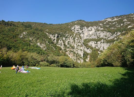 slovenia/nova-gorica/attraction/izvir-lijaka