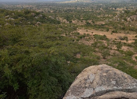 zimbabwe/chimanimani-national-park/attraction/dzakatira-moutain-range