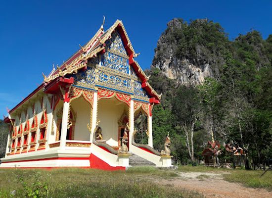 thailand/andaman-coast/attraction/khao-lak-elephant
