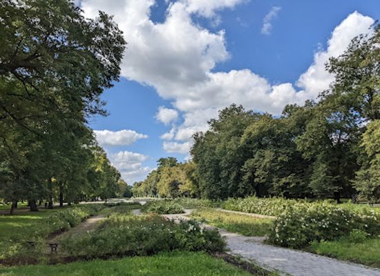 poland/lodz/attraction/prince-jozef-poniatowski-park