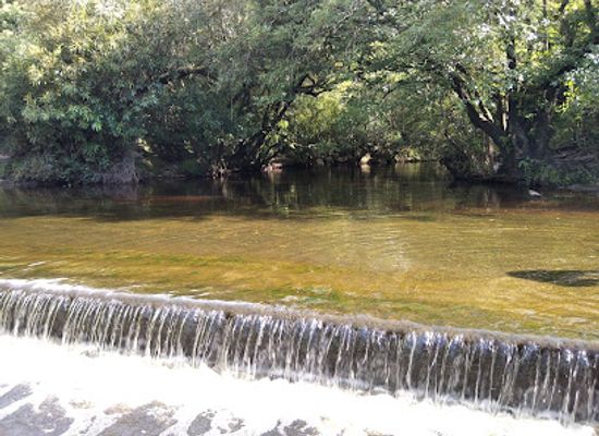 uruguay/salto-grande-dam/attraction/paso-curbelo