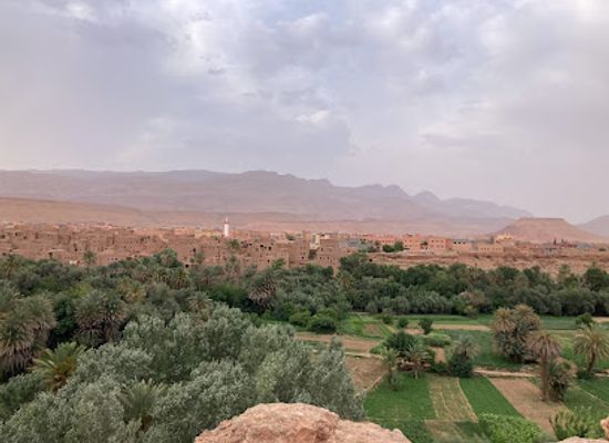morocco/saharan-morocco/attraction/ait-ikkou