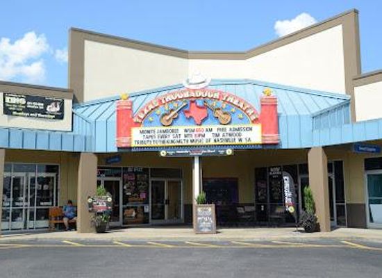 tennessee/northern-middle-tennessee/attraction/the-music-of-nashville