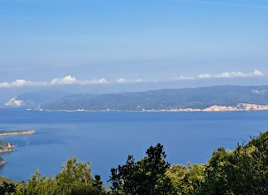 greece/sporades/attraction/mitikas-peak-highest-point