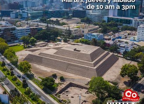 peru/lima/attraction/huaca-huallamarca