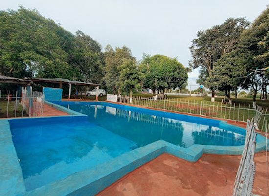 paraguay/cerro-pero/attraction/complejo-recreativo-aguilar