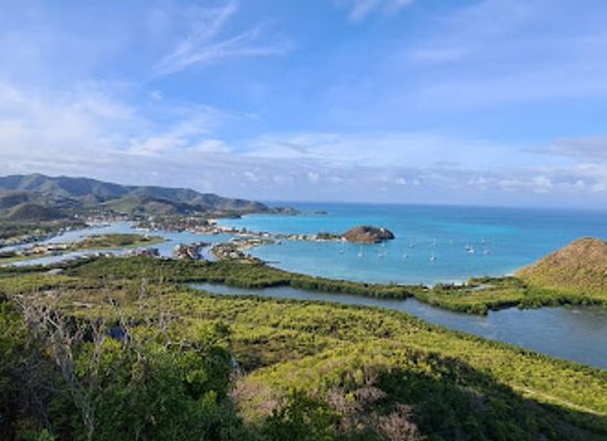 antigua-and-barbuda/saint-mary/attraction/leonard-hill