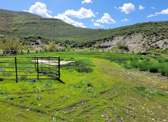 utah/uinta-wasatch-cache-national-forest/attraction/fifth-water-trailhead