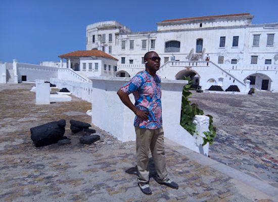 ghana/ahafo-region/attraction/cape-coast-castle