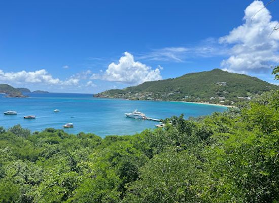 saint-vincent-and-the-grenadines/mayreau/attraction/bequia-heritage-museum