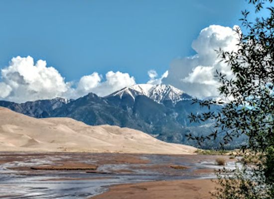 colorado/northwest-colorado/attraction/great-sand-dunes-national-park-and-preserve