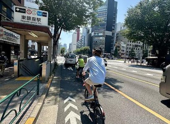 japan/tokyo/attraction/cycling-holiday-tokyo