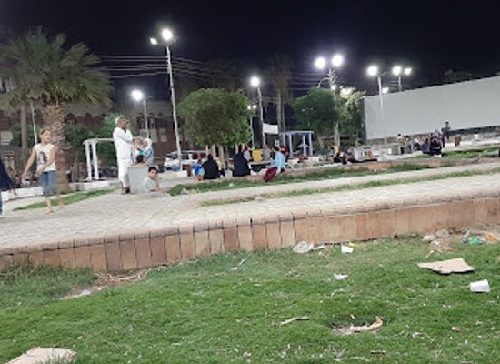 egypt/sohag/attraction/hdyq@-mydn-lthqf@