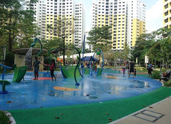 singapore/sembawang/attraction/jelutung-harbour-park