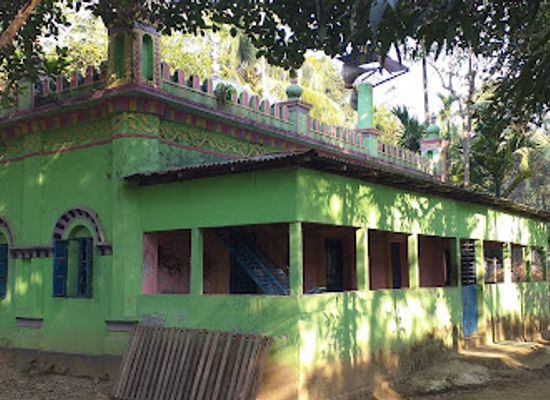 bangladesh/greater-mymensingh/attraction/moyna-deep