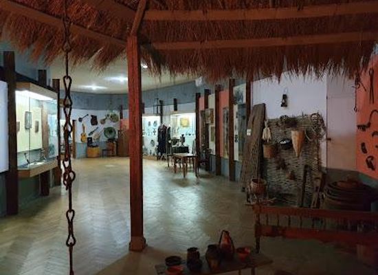 georgia/kutaisi/attraction/tskaltubo-museum