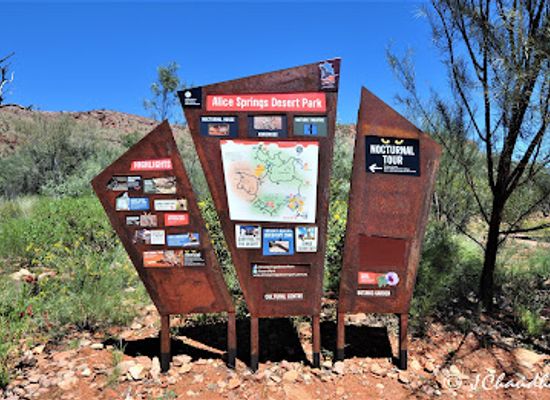australia/high-country/attraction/alice-springs-desert-park