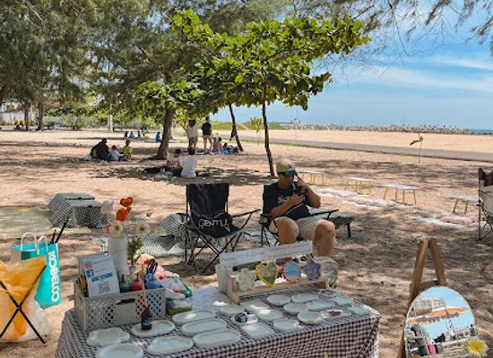 thailand/rayong/attraction/happycolor-painting