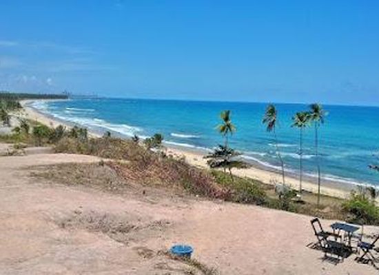 brazil/agreste/attraction/praia-de-itapuama