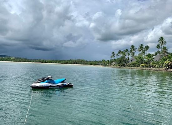 fiji/sigatoka/attraction/hydro-sports-fiji-shangri-la