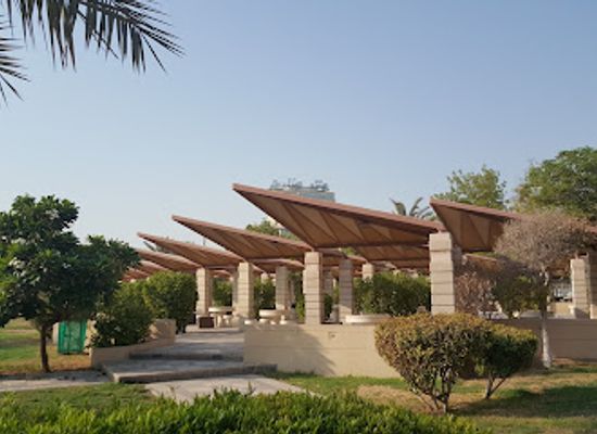 bahrain/muharraq-island/attraction/andalus-garden