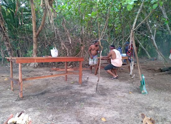 papua-new-guinea/vanimo/attraction/vanimo