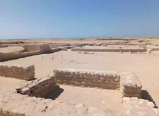 qatar/al-shamal/attraction/zubarah-town-ruins