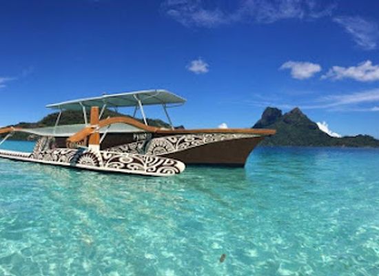 french-polynesia/society-islands/attraction/bora-bora-cultural-lagoon-tours