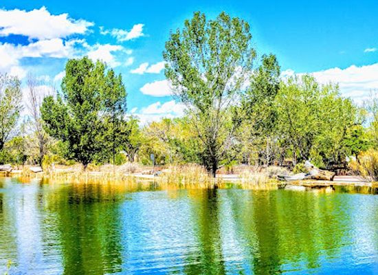 new-mexico/rio-grande-valley/attraction/rio-grande-park