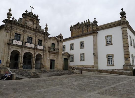 portugal/chaves/attraction/igreja-matriz-de-santa-maria-maior