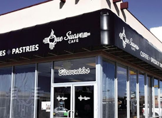 new-mexico/socorro/attraction/que-suave-cafe