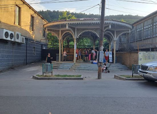 georgia/shida-kartli/attraction/iron-water