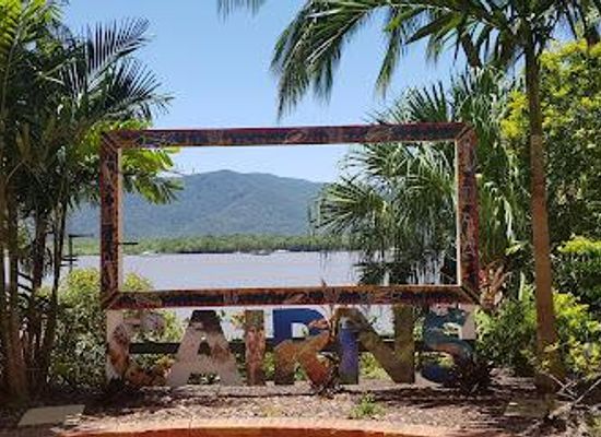 australia/atherton-tablelands/attraction/cairns-discovery-tours
