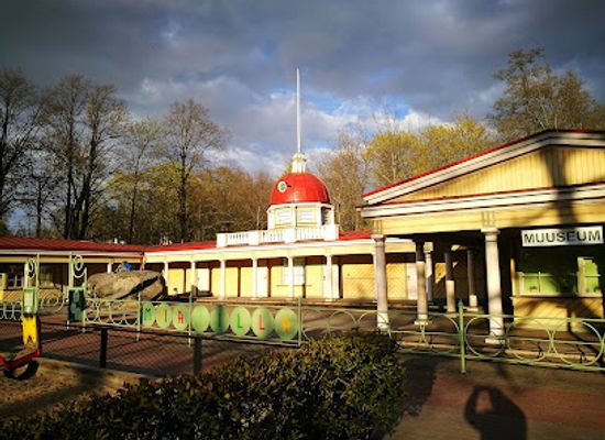 estonia/harjumaa/attraction/children-s-museum-miiamilla