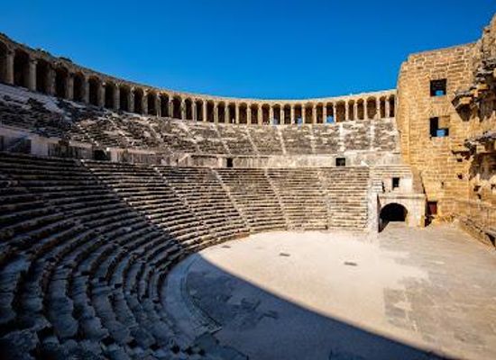 turkiye/antalya/attraction/aspendos-theatre