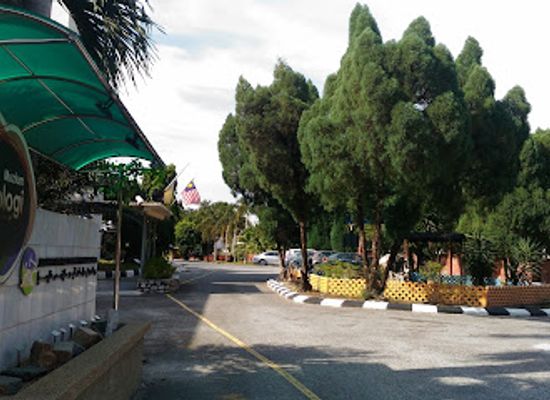 malaysia/central-region/attraction/geology-museum