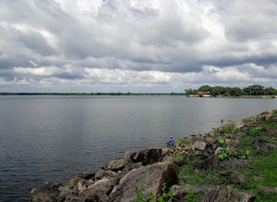 sri-lanka/ampara-district/attraction/parakrama-samudraya