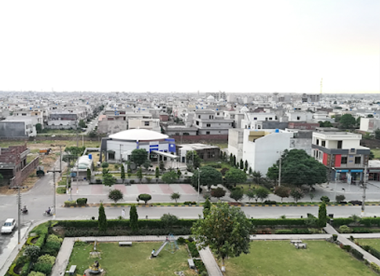 pakistan/gujranwala/attraction/family-park