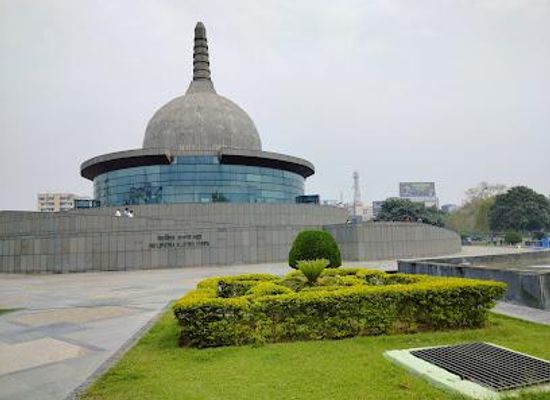 india/patna/attraction/buddha-smriti-park