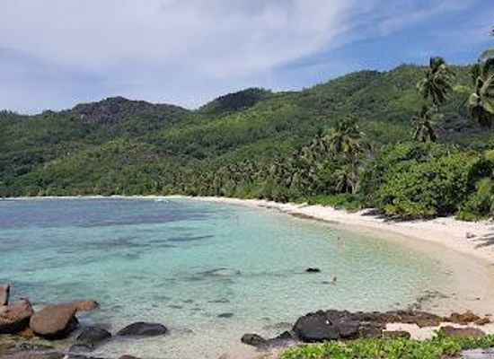 seychelles/anse-boudin/attraction/anse-forbans