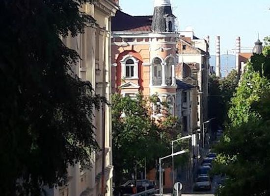 bulgaria/moesia/attraction/goethe-institut